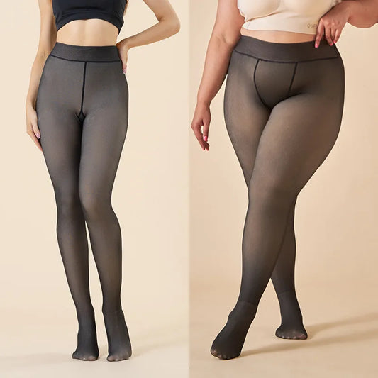 Lomiora™ Thermal Tights